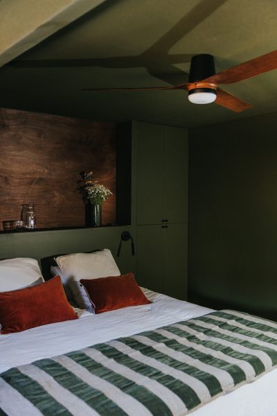 ©LaurenceRevol_RITA-shoot2-SUITE_26