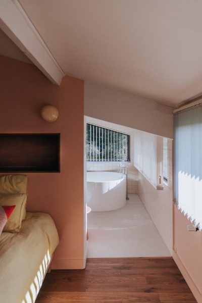 ©LaurenceRevol_RITA-shoot2_109-min