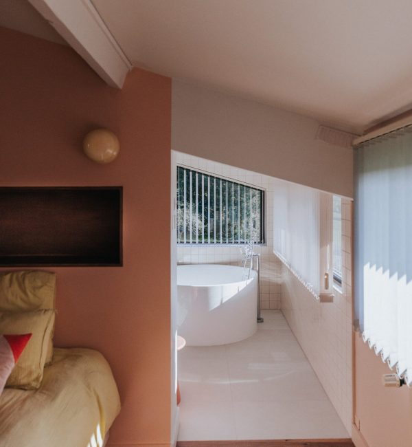 ©LaurenceRevol_RITA-shoot2_109-min