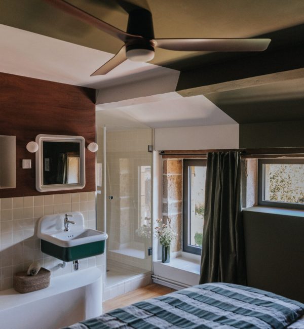 ©LaurenceRevol_RITA-shoot2_18-min