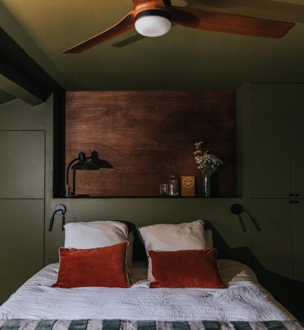 ©LaurenceRevol_RITA-shoot2_20-2-min