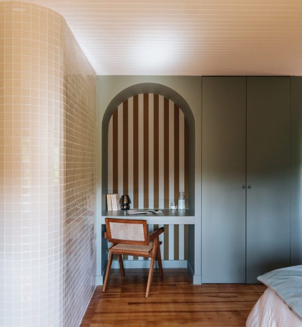 ©LaurenceRevol_RITA-shoot2_24-min