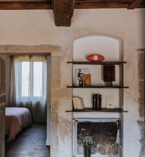 ©LaurenceRevol_RITA-shoot2_3-min