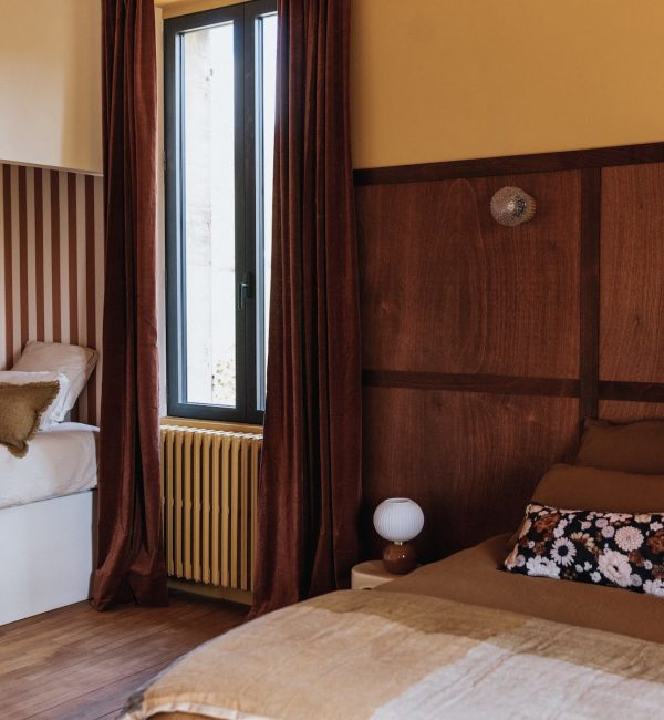 ©LaurenceRevol_RITA-shoot2_41