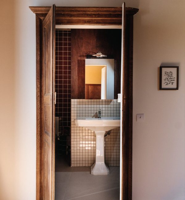 ©LaurenceRevol_RITA-shoot2_48-min