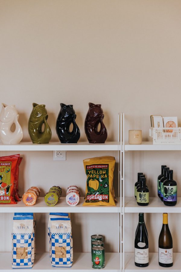 ©LaurenceRevol_RITA-shoot2_62