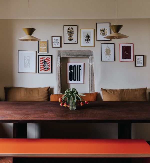 ©LaurenceRevol_RITA-shoot2_64-min