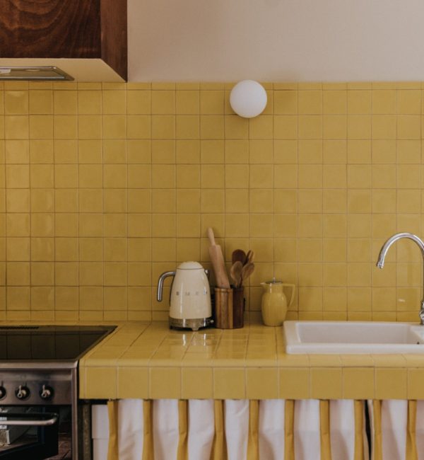 ©LaurenceRevol_RITA-shoot2_68-min