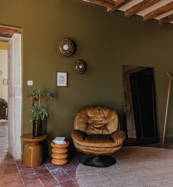 ©LaurenceRevol_RITA-shoot2_7-min