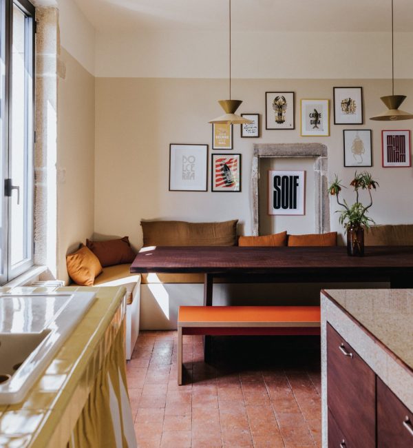 ©LaurenceRevol_RITA-shoot2_71-min