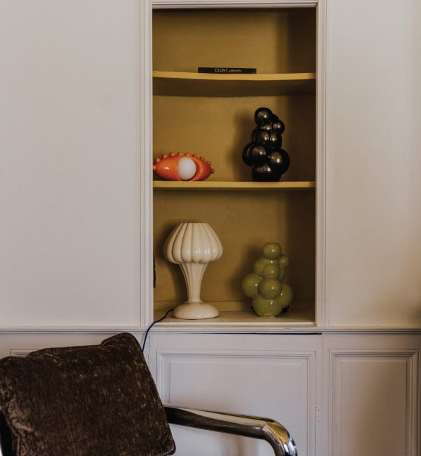 ©LaurenceRevol_RITA-shoot2_74