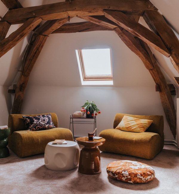 ©LaurenceRevol_RITA-shoot2_77-min