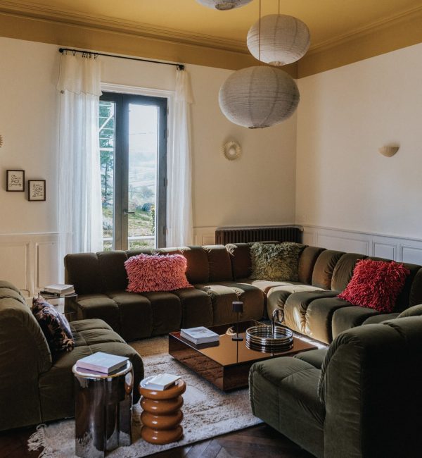 ©LaurenceRevol_RITA-shoot2_9-min