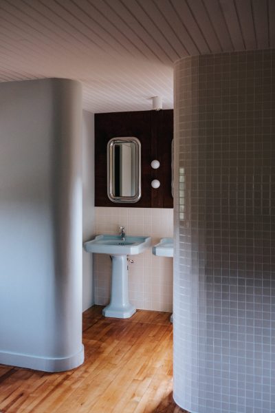 ©LaurenceRevol_RITA-teaz_3-2-min