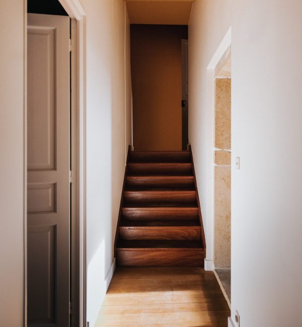 ©LaurenceRevol_RITA-teaz_3-min