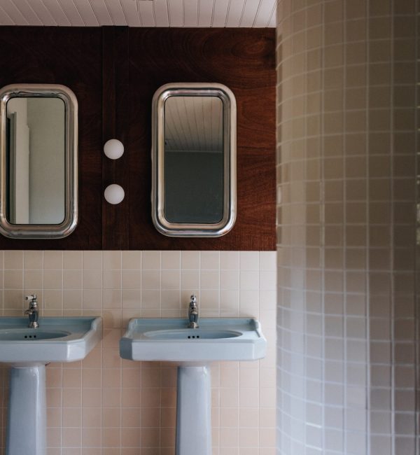 ©LaurenceRevol_TEAZ-RITA-1 (1)