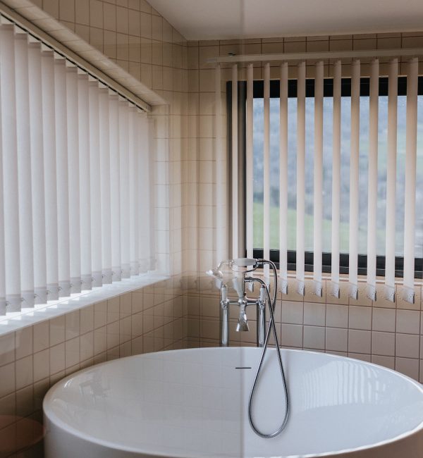 ©LaurenceRevol_TEAZ-RITA-10-min